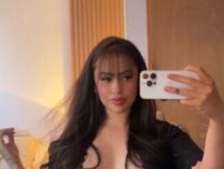 Mae_Henao9