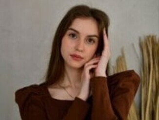 IsobelCashin