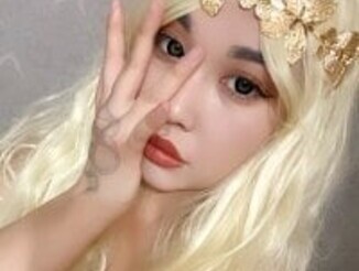 Dirty_khaleesi