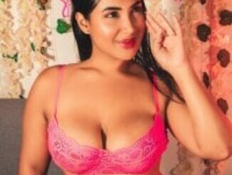 _karenestrada