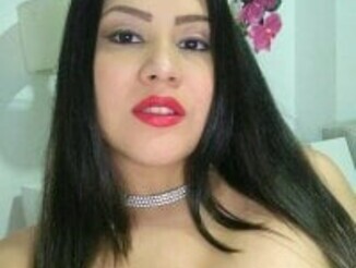 Kendralove31xxx
