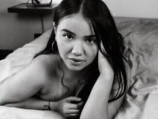 Curvy_Cute