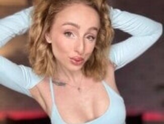 BabyyyLunaX