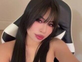 May_mia