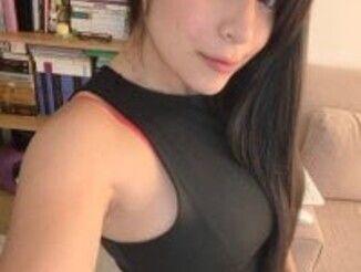 Soyhinata_
