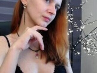 Iris_nikhols