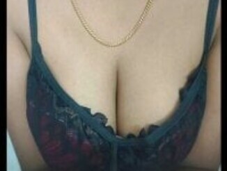 Tamil_Meera12