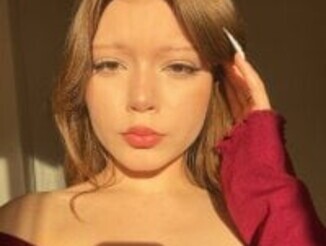 JanelAkerley