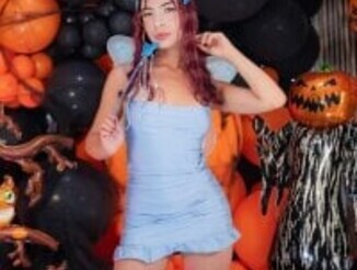 MylaDreams