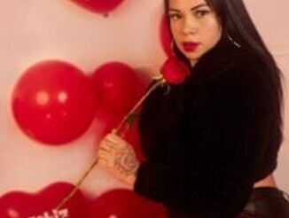 Martinna_tay
