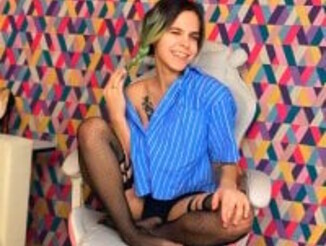 LiraBelle