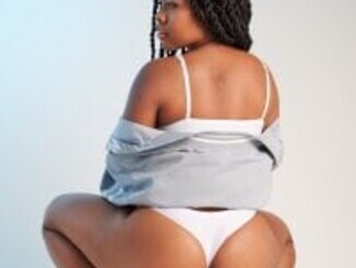 Naughty_ebonyy