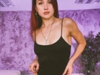 Magnetic_Mia_