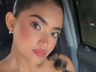 Isa_squirt1