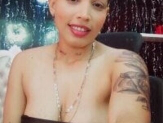 Dirty_Zoe