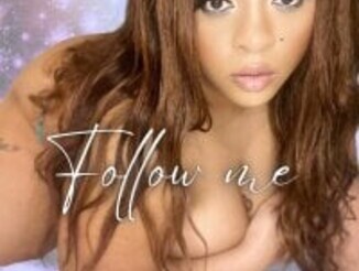 ExoticEmpress18