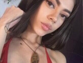 AmberMoss_