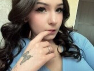 OnlyForYou_