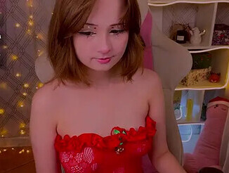 Mary_uw