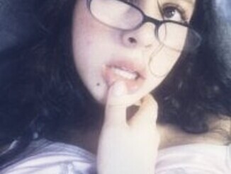 Ammy_e