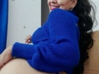 Dayanna_11