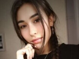 Bambiii_bby