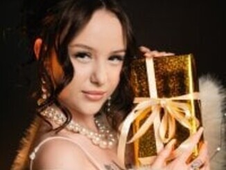 MarySparkle