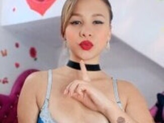 Soffy_rosses