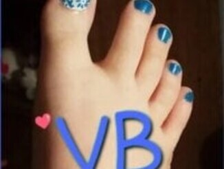 Virgieblanca
