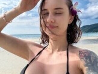 Erin_Smojoke