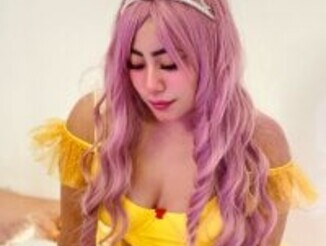 Sofia_Daemon
