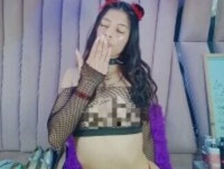 Sasha_Petitte
