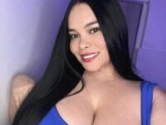Ashanty_vera15