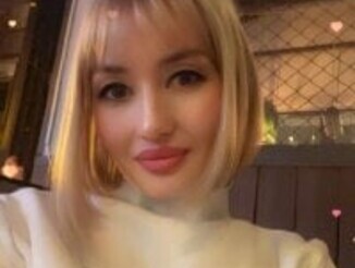 MinaDiamondd