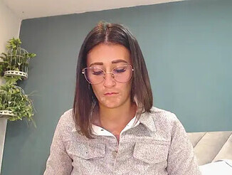 SharisWillian