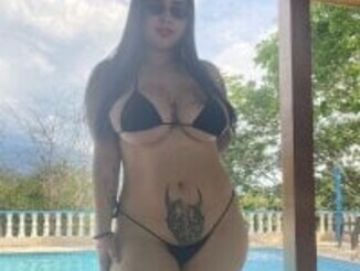 Anhii_Ruiz