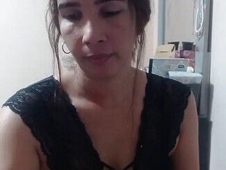 Ainhoa-DTY