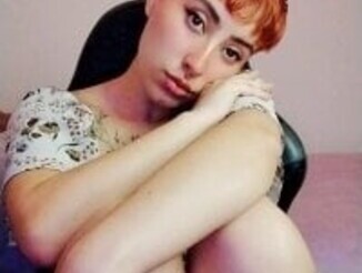 Miacatsito3