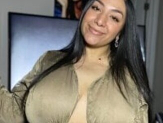 BustiBunny69