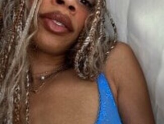 Goddesskash