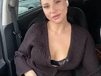 Roxana-Sexy