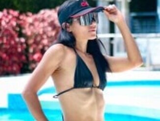 Abbyadams