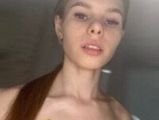 Annabel_theMoon