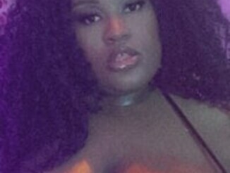 Pretty_babee120
