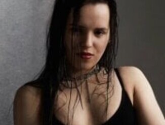 Harleen_Moore