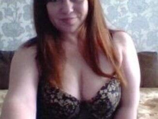 Sabrina_Poison