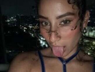 Varenkaivanova_22