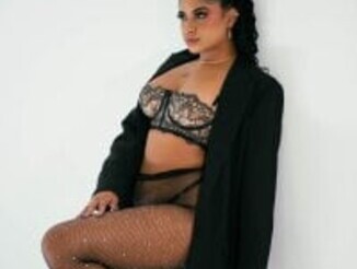 Camilafoox7