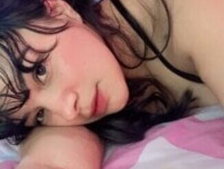 Vannessa__Shy