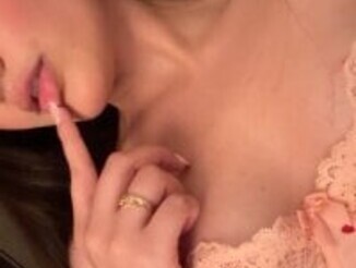 Dulceangel__